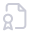Lock Icon